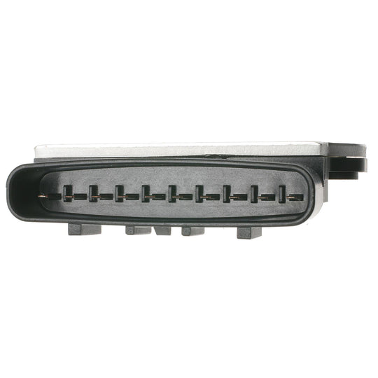 LX-970 Standard Ignition Ignition Control Module Standard Ignition Canada
