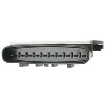 Load image into Gallery viewer, LX-970 Standard Import Ignition Control Module Standard Import Canada