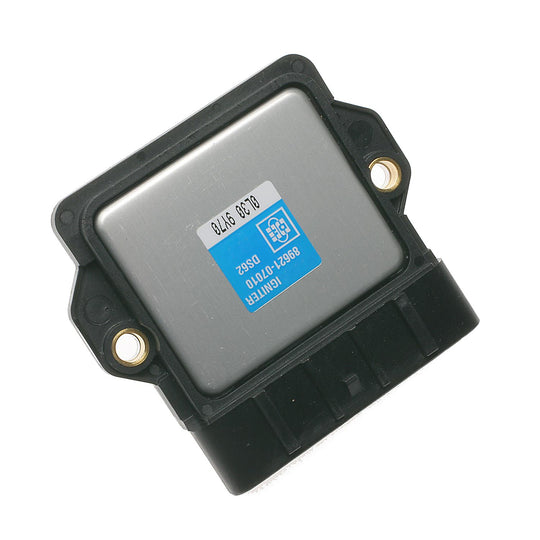 LX-970 Standard Ignition Ignition Control Module Standard Ignition Canada