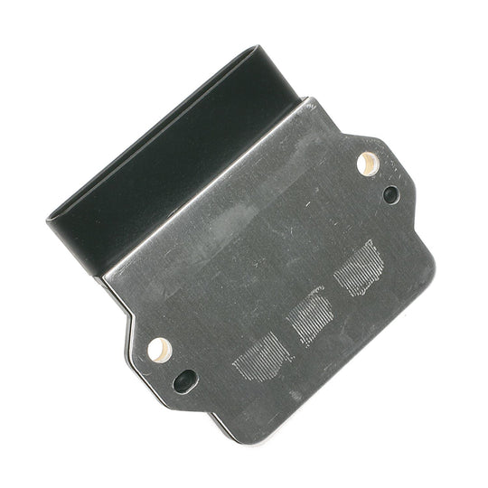 LX-970 Standard Import Ignition Control Module Standard Import Canada