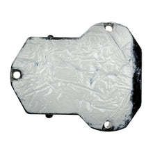 Charger l'image dans la galerie, LX-971 Standard Ignition Ignition Control Module Standard Ignition Canada