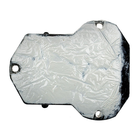 LX-971 Standard Import Ignition Control Module Standard Import Canada