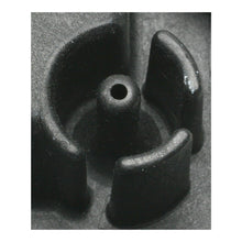 Charger l'image dans la galerie, LX-971 Standard Ignition Ignition Control Module Standard Ignition Canada