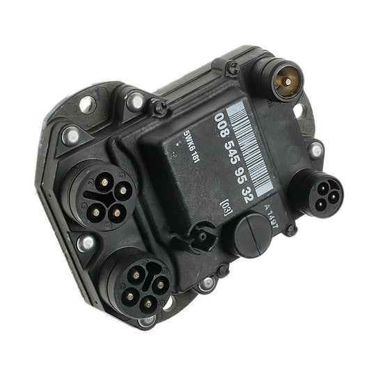 LX-971 Standard Ignition Ignition Control Module Standard Ignition Canada