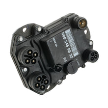 Load image into Gallery viewer, LX-971 Standard Import Ignition Control Module Standard Import Canada