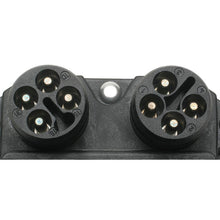 Charger l'image dans la galerie, LX-971 Standard Ignition Ignition Control Module Standard Ignition Canada