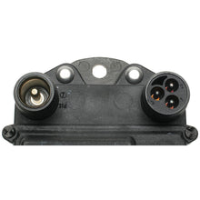 Load image into Gallery viewer, LX-971 Standard Import Ignition Control Module Standard Import Canada