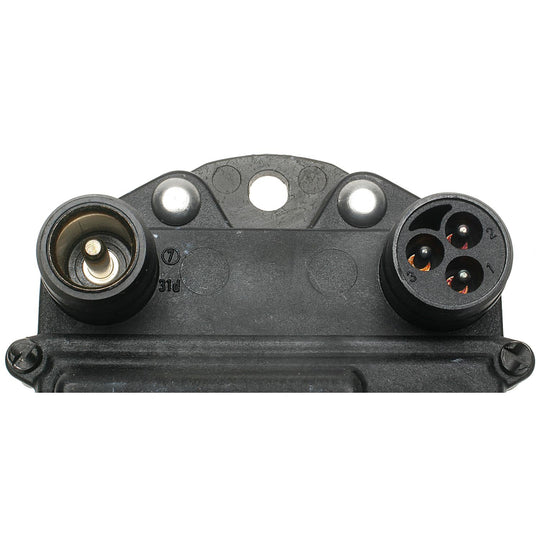 LX-971 Standard Import Ignition Control Module Standard Import Canada