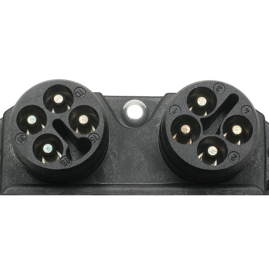 LX-971 Standard Ignition Ignition Control Module Standard Ignition Canada