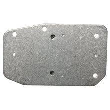 Load image into Gallery viewer, LX-973 Standard Ignition Ignition Control Module Standard Ignition Canada