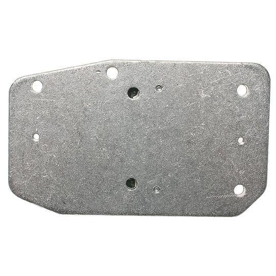 LX-973 Standard Ignition Ignition Control Module Standard Ignition Canada