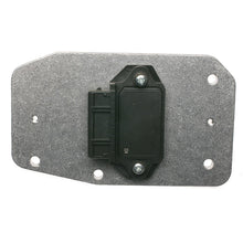 Load image into Gallery viewer, LX-973 Standard Ignition Ignition Control Module Standard Ignition Canada