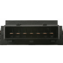 Load image into Gallery viewer, LX-973 Standard Ignition Ignition Control Module Standard Ignition Canada