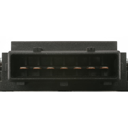 LX-973 Standard Ignition Ignition Control Module Standard Ignition Canada