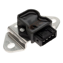 Charger l'image dans la galerie, LX-974 Standard Import Ignition Control Module Standard Import Canada