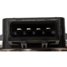 Charger l'image dans la galerie, LX-974 Standard Import Ignition Control Module Standard Import Canada