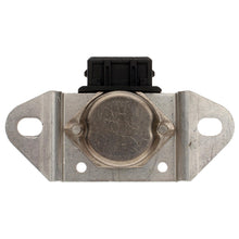 Charger l'image dans la galerie, LX-974 Standard Import Ignition Control Module Standard Import Canada