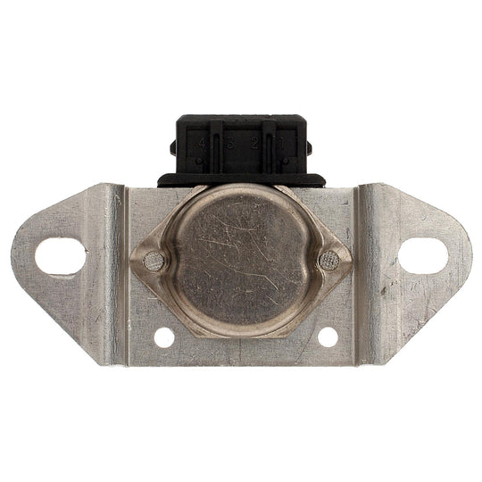 LX-974 Standard Import Ignition Control Module Standard Import Canada