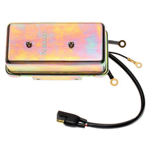 Load image into Gallery viewer, LX-976 Standard Ignition Ignition Control Module Standard Ignition Canada