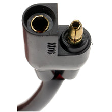 Load image into Gallery viewer, LX-976 Standard Ignition Ignition Control Module Standard Ignition Canada