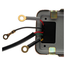 Load image into Gallery viewer, LX-976 Standard Ignition Ignition Control Module Standard Ignition Canada