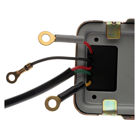 LX-976 Standard Ignition Ignition Control Module Standard Ignition Canada