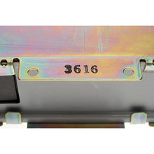 Load image into Gallery viewer, LX-976 Standard Ignition Ignition Control Module Standard Ignition Canada