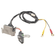 Load image into Gallery viewer, LX-978 Standard Import Ignition Control Module Standard Import Canada