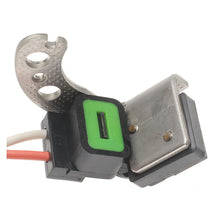 Load image into Gallery viewer, LX-978 Standard Import Ignition Control Module Standard Import Canada