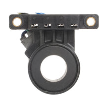 Load image into Gallery viewer, LX-979 Standard Ignition Distributor Ignition Pickup Standard Ignition Canada