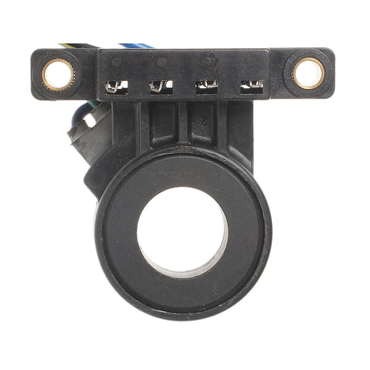 LX-979 Standard Ignition Distributor Ignition Pickup Standard Ignition Canada