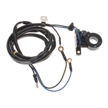 Load image into Gallery viewer, LX-979 Standard Ignition Distributor Ignition Pickup Standard Ignition Canada