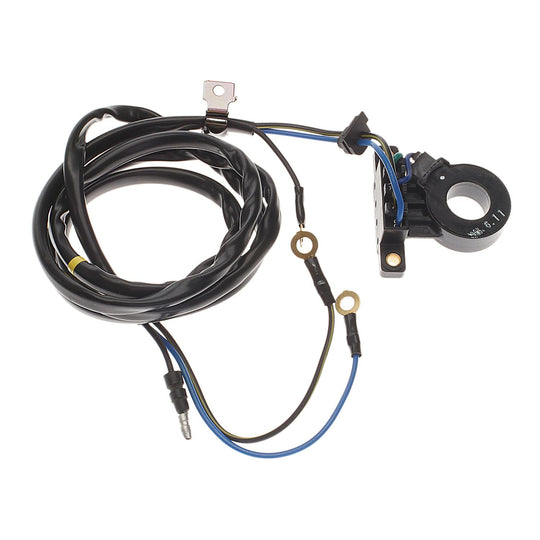 LX-979 Standard Ignition Distributor Ignition Pickup Standard Ignition Canada