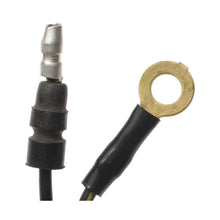 Load image into Gallery viewer, LX-979 Standard Ignition Distributor Ignition Pickup Standard Ignition Canada