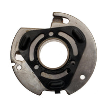 Load image into Gallery viewer, LX-980 Standard Ignition Distributor Ignition Pickup Standard Ignition Canada