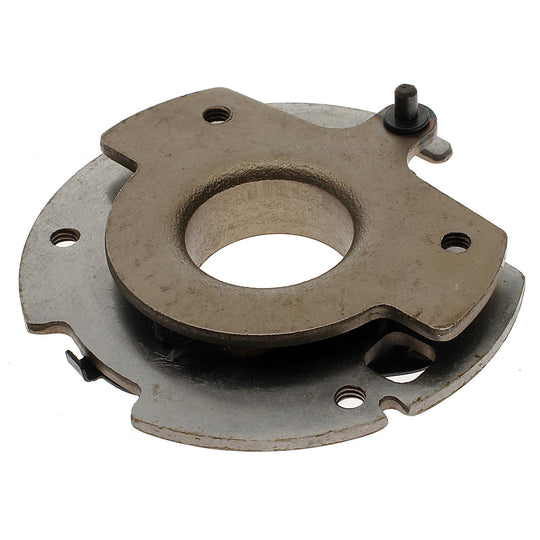 LX-980 Standard Import Distributor Ignition Pickup Standard Import Canada
