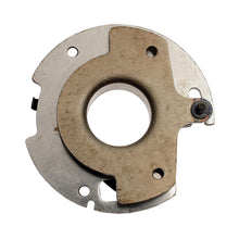 Load image into Gallery viewer, LX-980 Standard Ignition Distributor Ignition Pickup Standard Ignition Canada