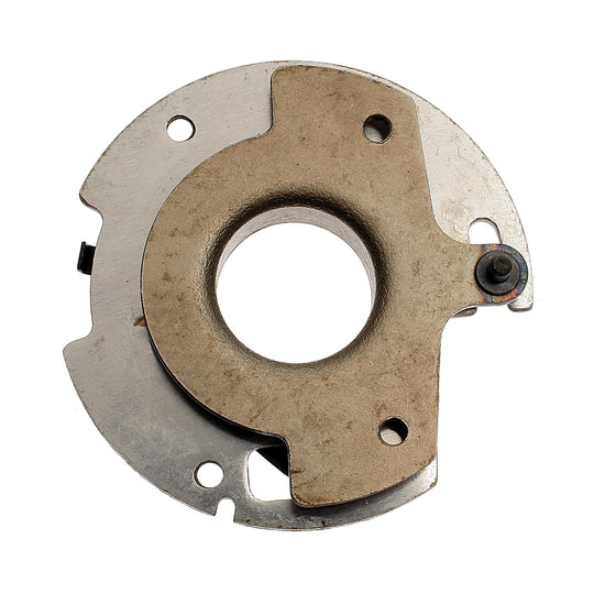 LX-980 Standard Import Distributor Ignition Pickup Standard Import Canada