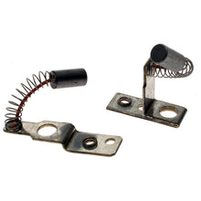 Load image into Gallery viewer, LX-984 Standard Ignition Distributor Breaker Plate Standard Ignition Canada