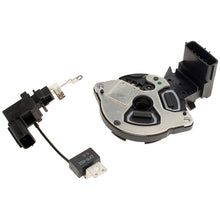 Load image into Gallery viewer, LX-988 Standard Import Ignition Control Module Standard Import Canada
