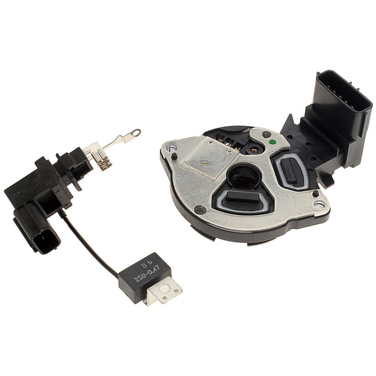 LX-988 Standard Import Ignition Control Module Standard Import Canada