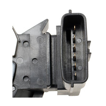 Load image into Gallery viewer, LX-988 Standard Import Ignition Control Module Standard Import Canada