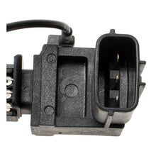 Load image into Gallery viewer, LX-988 Standard Import Ignition Control Module Standard Import Canada