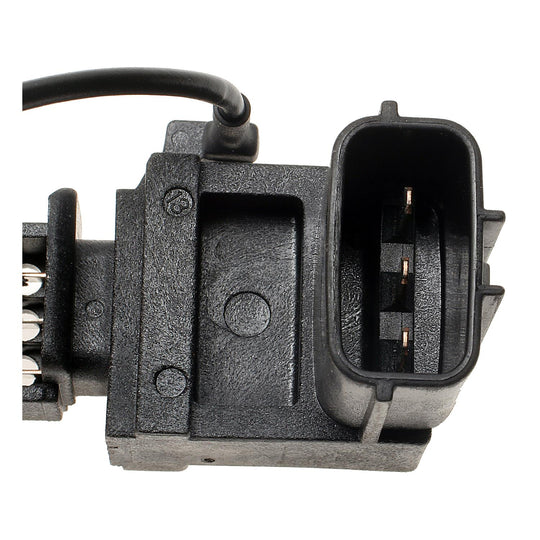LX-988 Standard Import Ignition Control Module Standard Import Canada