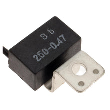 Load image into Gallery viewer, LX-988 Standard Import Ignition Control Module Standard Import Canada