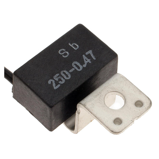 LX-988 Standard Import Ignition Control Module Standard Import Canada