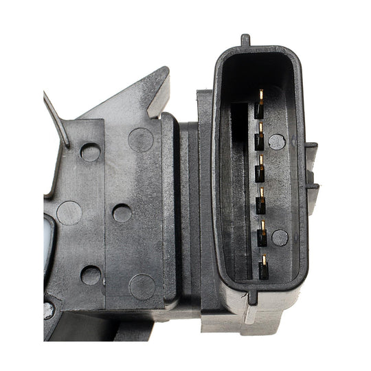 LX-988 Standard Import Ignition Control Module Standard Import Canada