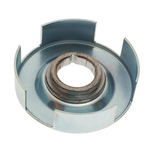 Load image into Gallery viewer, LX-998 Standard Ignition Distributor Reluctor Standard Ignition Canada