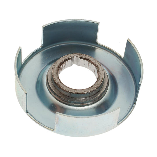 LX-998 Standard Ignition Distributor Reluctor Standard Ignition Canada
