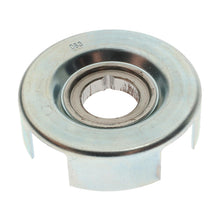 Load image into Gallery viewer, LX-998 Standard Ignition Distributor Reluctor Standard Ignition Canada